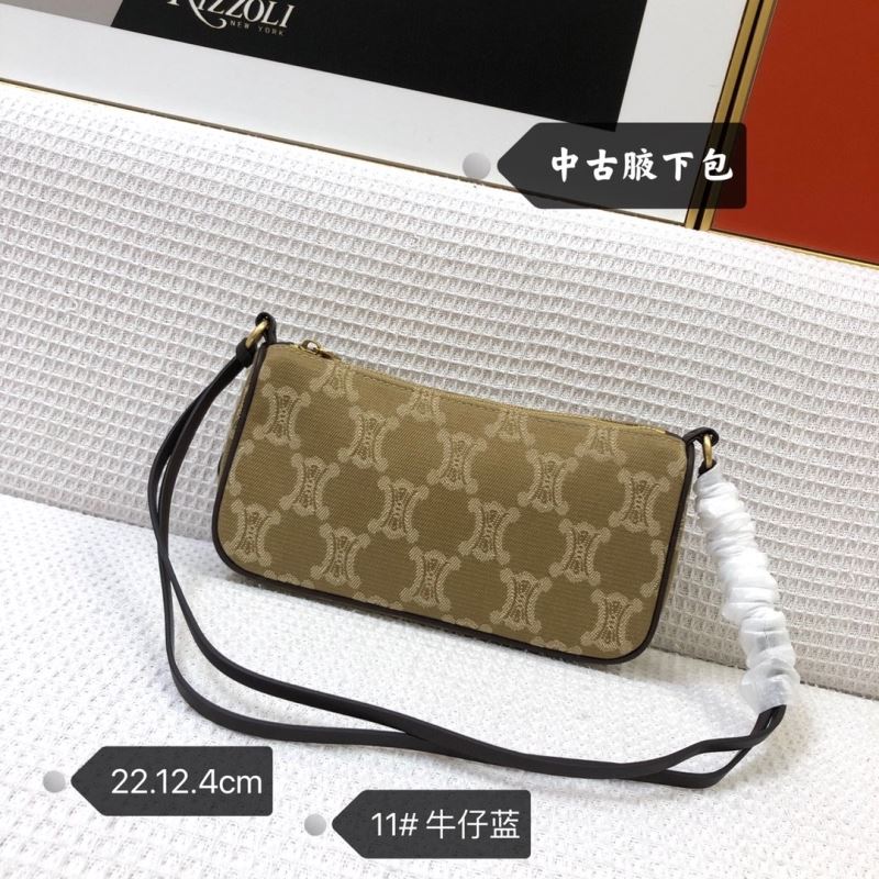 Ce**e satchel bags